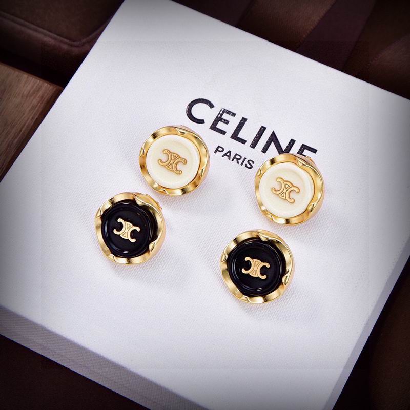 Celine Earring 06yxh33